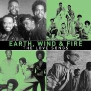 Click here to buy Love Songs by  Earth Wind & Fire .
