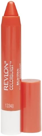 Revlon ColorBurst Balm Stain Shade Rendezvous