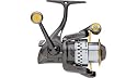 Affinity 2000 Spinning Reel