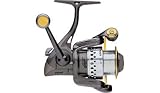 Penn AF-4000 Spinning Reel