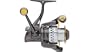 Penn AF-4000 Spinning Reel