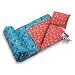 Wildkin Fireman Sleeping Bag (FIREMAN)