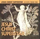 Sing The Hits Of Jesus Christ Superstar (Karaoke)