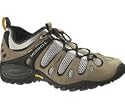 Merrell Chameleon Hex Hiking Shoe - Men's