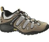 Merrell Chameleon Hex Hiking Shoe Mens 312FEodT1eL. SL160 Merrell Chameleon Hex Hiking Shoe Mens