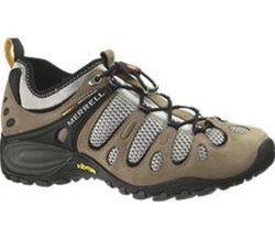 Merrell Chameleon Hex Hiking Shoe – Men’s