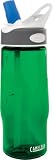 Camelbak Better Bottle .5L Green BPA-Free