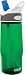 Camelbak Better Bottle .5L Green BPA-Free