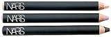 NARS Glitter Pencils