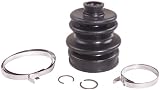Beck Arnley  103-2491  CV Joint Boot Kit