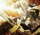 TVアニメ「Fate/stay...