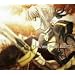 TV�A�j���uFate/stay night A. OST�v