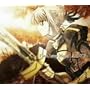 TV�A�j���uFate/stay night A. OST�v