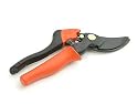 Bahco  PG-R-M2-E Ergonomic SECateurs