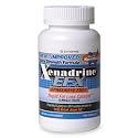 Xenadrine EFX- Cytodyne Rapid Fat Loss Catalyst, 120c