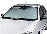 Covercraft Sun Shield for 2005 - 2006 Chrysler 300 Series