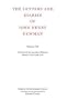 The Letters and Diaries of John Henry Newman: Volume VIII: Tract 90 and the Jerusalem Bishopric, January 1841-April 1842