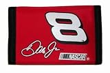 Dale Earnhardt Jr. Racing Driver Wallet