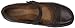 Rockport Cobb Hill Women's Penelope Mary Jane