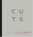 Books : Cuts: Texts 1959-2004 (Writing Art)