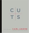 Cuts: Texts 1959-2004 (Writing Art)