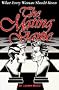 The Mating Game: What Every Woman Should Know