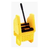 Buy Mop Wringer Heavy Duty 32 oz by Rubbermaid