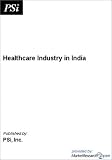 Healthcare Industry in India