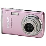 Pentax 17116