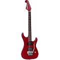 Washburn N2 PS Guitarra el�ctrica
