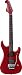 Washburn Signature Series N2PSK Electric Guitar
