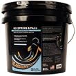 Pure Aquatic - Koi Spring and Fall - 14 lb. - 5 mm - 3/16 in. Floating Pellet