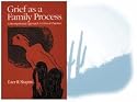 Grief as a Family Process