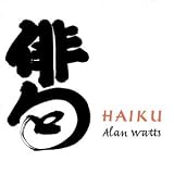 Haiku
