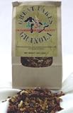 Great Lakes Granola Cranberry Orange Walnut