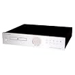 Music Hall Maverick Super Audio ( SACD ) CD Player