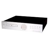 Music Hall Maverick Super Audio ( SACD ) CD Player