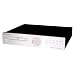 Electronics : Music Hall Maverick Super Audio ( SACD ) CD Player