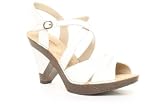 Hush Puppies Womens Siri Slingback