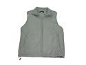 Heatha Heated Vest, Clay, XX-Large