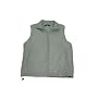 Heatha Heated Vest