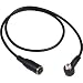 Wilson Electronics Cellular Antenna Adapter Motorola V3 Razr Series