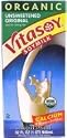 Soymilk, Original, Unsweetened, Calcium & Vitamin Enriched, Organic, 32 oz.