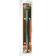 Ruger 10/22 .22Lr .920" 18" Blued - Shooters Ridge