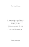 L'imbroglio politico-maçonnique