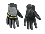 Boxer Gloves - 135L Lrg Box Handler Gloves