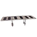 Weston 24" Trailer Walk Ramp