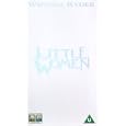 Little Women [1995]