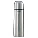 ZOJIRUSHI �X�e�����X�{�g���^�t�X���� SV-GF50-XA �X�e�����X