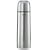 ZOJIRUSHI �X�e�����X�{�g���^�t�X���� SV-GF50-XA �X�e�����X